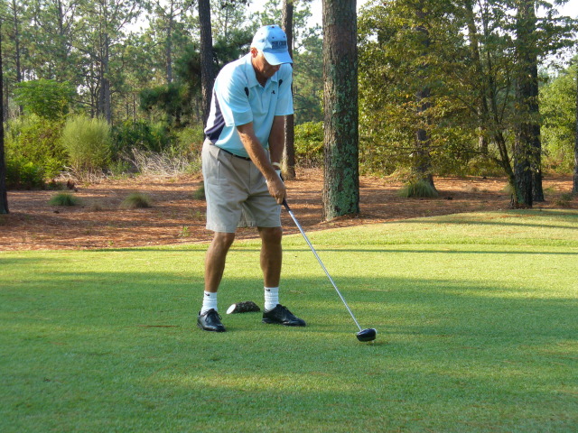 2007/09(Sept)/02(Pinehurst-Rossie-Camera)/640x480_2006-09-27 15-33-47.JPG